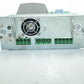 Lumenis Moses Versapulse Power Supply LM-EA-1143911-D