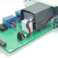 Lumenis Moses Versapulse Power Supply LM-EA-1143911-D