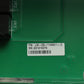 Lumenis Moses Versapulse Power Supply LM-EA-1143911-D