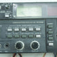 ICOM IC-R7000 Radio Reciever Front Panel Assy