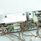 ICOM IC-R7000 Radio Reciever Front Panel Assy