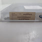 Ocean Optics Fiber Optic Cable Stainless-Steel 2m QP600-2-XSR For Spectrometer