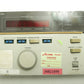 HP Agilent 8672A Signal Generator 2-18GHz Front Panel Assy 08672-60179