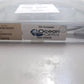 Ocean Optics Fiber Optic Cable Stainless-Steel 2m QP600-2-XSR For Spectrometer