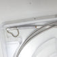 Ocean Optics Fiber Optic Cable Stainless-Steel 2m QP600-2-XSR For Spectrometer