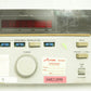 HP Agilent 8672A Signal Generator 2-18GHz Front Panel Assy 08672-60179