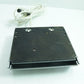 Lumenis Acupulse Foot Switch Footswitch Pedal 6289-71830-S TESTED