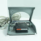 Lumenis Acupulse Foot Switch Footswitch Pedal 6289-71830-S TESTED