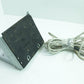 Lumenis Acupulse Foot Switch Footswitch Pedal 6289-71830-S TESTED