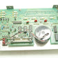 HP Agilent 8672A Signal Generator 2-18GHz Front Panel Assy 08672-60179