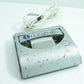 Lumenis Acupulse Foot Switch Footswitch Pedal 6289-71830-S TESTED