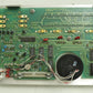 HP Agilent 8672A Signal Generator 2-18GHz Front Panel Assy 08672-60179