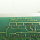 HP Agilent 8672A Signal Generator 2-18GHz Front Panel Assy 08672-60179