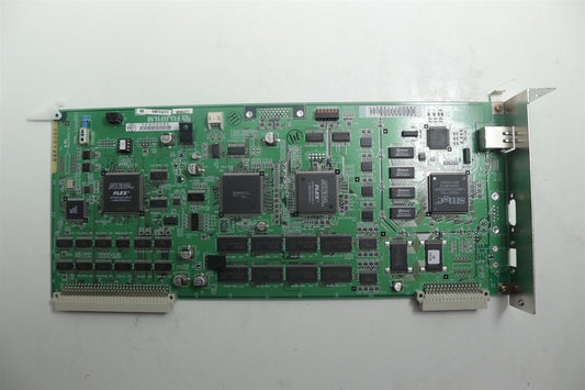 Fujifilm CR Scanner FCR PCB Board 113Y1584D