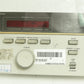 HP Agilent 8672A Signal Generator 2-18GHz Front Panel Assy 08672-60179