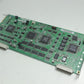 Fujifilm CR Scanner FCR PCB Board 113Y1584D