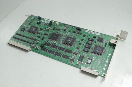 Fujifilm CR Scanner FCR PCB Board 113Y1584D