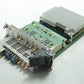 Agilent E6621-65033 PXI Module