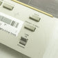 HP Agilent 8672A Signal Generator 2-18GHz Front Panel Assy 08672-60179