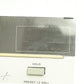 HP Agilent 8672A Signal Generator 2-18GHz Front Panel Assy 08672-60179