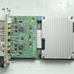 Agilent E6621-65033 PXI Module