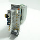 Agilent E6621-65033 PXI Module