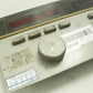 HP Agilent 8672A Signal Generator 2-18GHz Front Panel Assy 08672-60179
