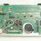 HP Agilent 8672A Signal Generator 2-18GHz Front Panel Assy 08672-60179