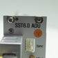 Agilent E6621-65033 PXI Module
