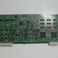 Fujifilm CR Scanner FCR PCB Board 113Y7041H