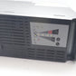 Tripp-Lite 3000VA Rackmount XL 3U UPS SUINT3000RTXL3U