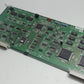 Fujifilm CR Scanner FCR PCB Board 113Y7041H