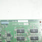 Fujifilm CR Scanner FCR PCB Board 113Y7041H