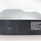 Tripp-Lite 3000VA Rackmount XL 3U UPS SUINT3000RTXL3U