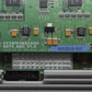 Agilent E6621-65033 PXI Module