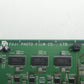 Fujifilm CR Scanner FCR PCB Board 113Y7041H