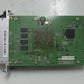 Agilent E6621-65033 PXI Module