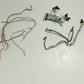 Nikon Biological TE2000 Inverted Microscope Switches