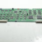 Fujifilm CR Scanner FCR PCB Board 113Y7041H