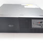 Tripp-Lite 3000VA Rackmount XL 3U UPS SUINT3000RTXL3U