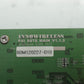 Agilent E6621-65033 PXI Module