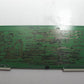 Fujifilm CR Scanner FCR PCB Board 113Y7041H