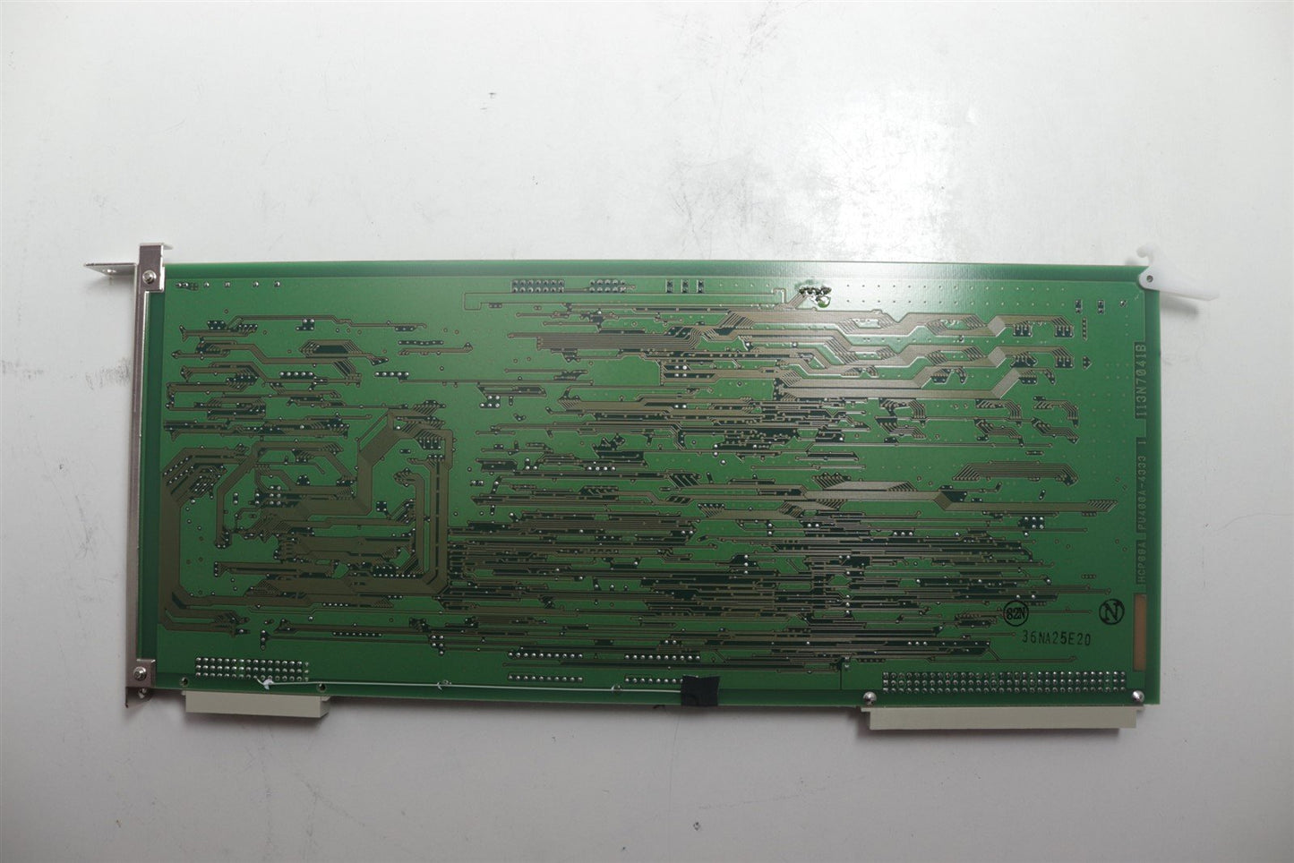 Fujifilm CR Scanner FCR PCB Board 113Y7041H