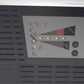 Tripp-Lite 3000VA Rackmount XL 3U UPS SUINT3000RTXL3U