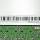 Tektronix TAS-485 671-2646-04 Connections Board H2446H Q9A-1508-01