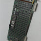 Fujifilm CR Scanner FCR PCB Board 113Y1103