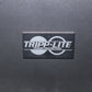 Tripp-Lite 3000VA Rackmount XL 3U UPS SUINT3000RTXL3U