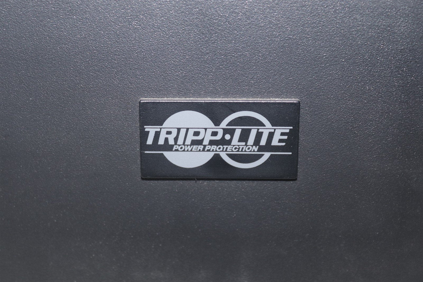 Tripp-Lite 3000VA Rackmount XL 3U UPS SUINT3000RTXL3U