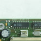 Tektronix TAS-485 671-2646-04 Connections Board H2446H Q9A-1508-01