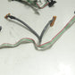 Nikon Biological TE2000 Inverted Microscope Switches